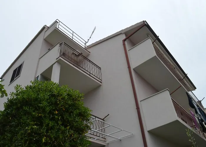 Apartamento Soba Mira *
