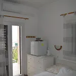 Soba Mira Apartman *