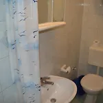 Soba Mira Apartman *