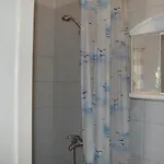 Apartman Soba Mira *