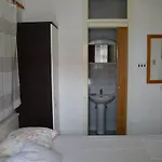 Soba Mira Makarska